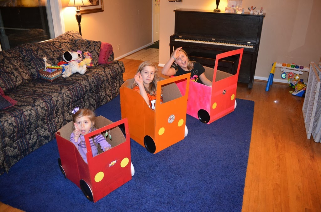 [DSC_6575%255B6%255D.jpg]