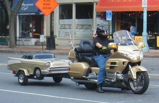 [viralpicdumppics10cccd2.jpg]