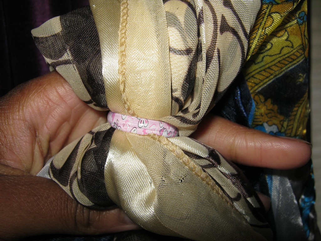 [IMG_0024%255B4%255D.jpg]