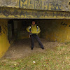 PzW.646 dsc04635.jpg