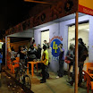 Bar 4 Estações 07.JPG