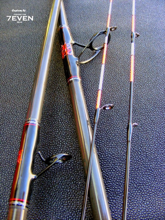 [samurai-detail1%255B5%255D.jpg]