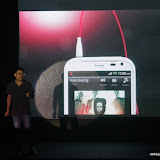 htc sensation xe xl (45).JPG