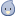 Bird symbol