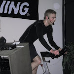 Photo 15 von 18