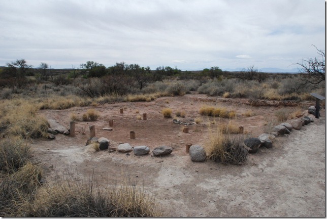 04-12-13 A Three Rivers Petroglyph Site 078