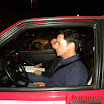 DSCN1830.jpg