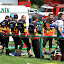 SSHL Turčianské Kľačany 2011