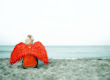 Red Angel