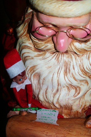 [Christmastime%25202%2520115%255B4%255D.jpg]