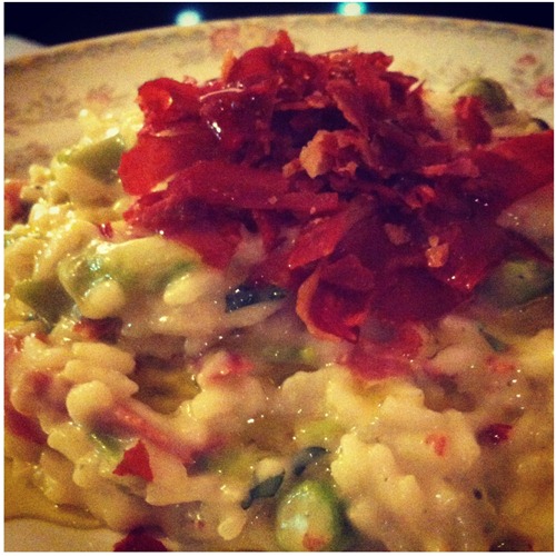 risoto2