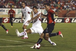 [Jaguares%2520vs%2520Toluca%255B6%255D.jpg]