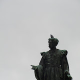 DSCN1887.JPG