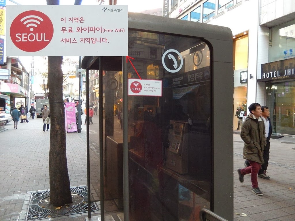 [Seoul-Free-Wifi_25.jpg]
