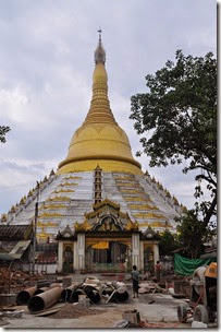 Burma Myanmar Bago 131127_0184