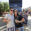 147 - Parada Gay .JPG