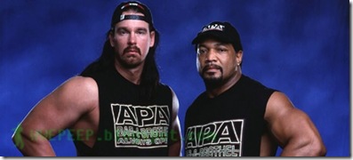 6 APA WWF