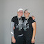 DSC02331.jpg