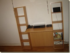 escritoriomoderno4