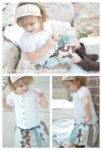 [Rolie%2520Polie%2520Raggedy%2520Skirt%2520Tutorial%252010%255B4%255D.jpg]