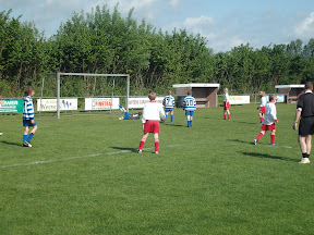 kampioen E1 019.JPG