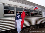 Clasificaci%2525c3%2525b3n%252520de%252520chile%252520032