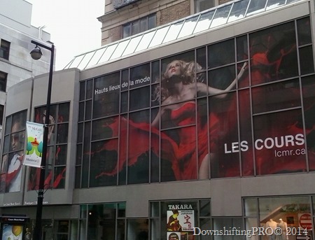 Montreal 2013-05-19 003 Montreal 2013-05-19 003