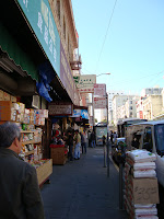 DSC05560.JPG