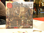 Dominare - AEG