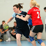 EHA Womens Cup, semi finals: Great Dane vs Ruislip - semi%252520final%252520%252520gr8%252520dane%252520vs%252520ruislip-61.jpg