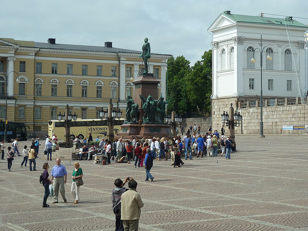 [Helsinki%2520063%255B4%255D.jpg]