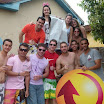 carnavalpompeu2012_flagras_segunda4dia_72.JPG