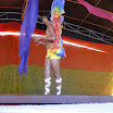 191 - Parada Gay .JPG