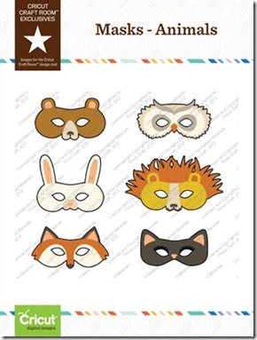 Masks–Animals_CE_WebChart