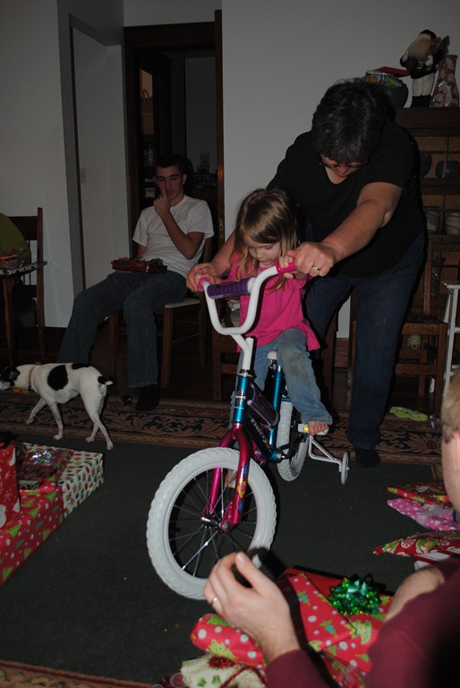 [DSC_4771%255B4%255D.jpg]