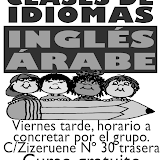 2015-Curso-de-idiomas.png