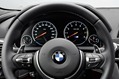 BMW-M6-Gran-Coupe-30