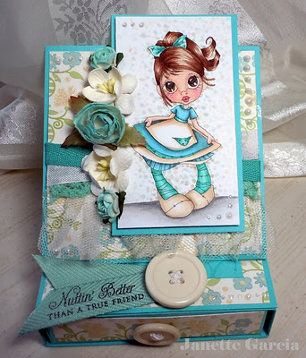 [image%255B11%255D.png]