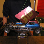 indoor SRP 2010 horst 101.jpg