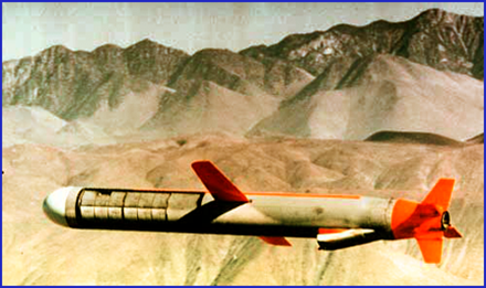 tomahawk_1111 tomahawk_1111