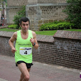 IMG_1105.JPG