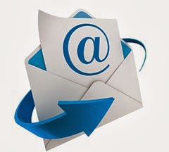 email- email-