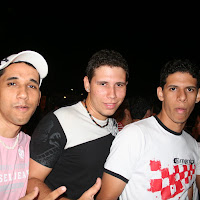  SambaCeuma_Antena_Hummm_27_10_2007