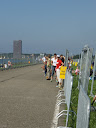 P8300162.JPG