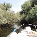 DSCN3041.JPG
