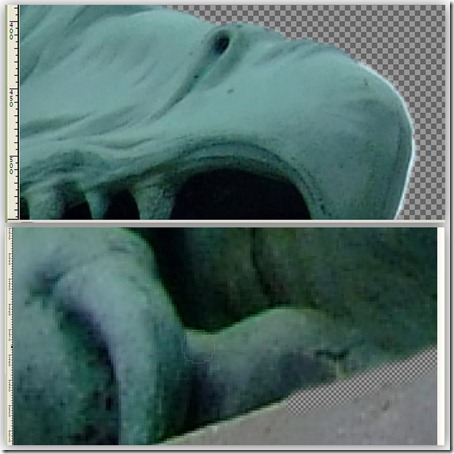 Image 10 Image 10