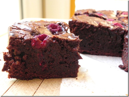 best-ever-chocolate-brownies-3 best-ever-chocolate-brownies-3