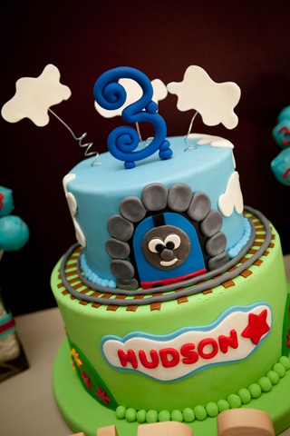 [IMG-047%255B6%255D.jpg]