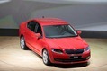 Skoda-Octavia-Mk3-3