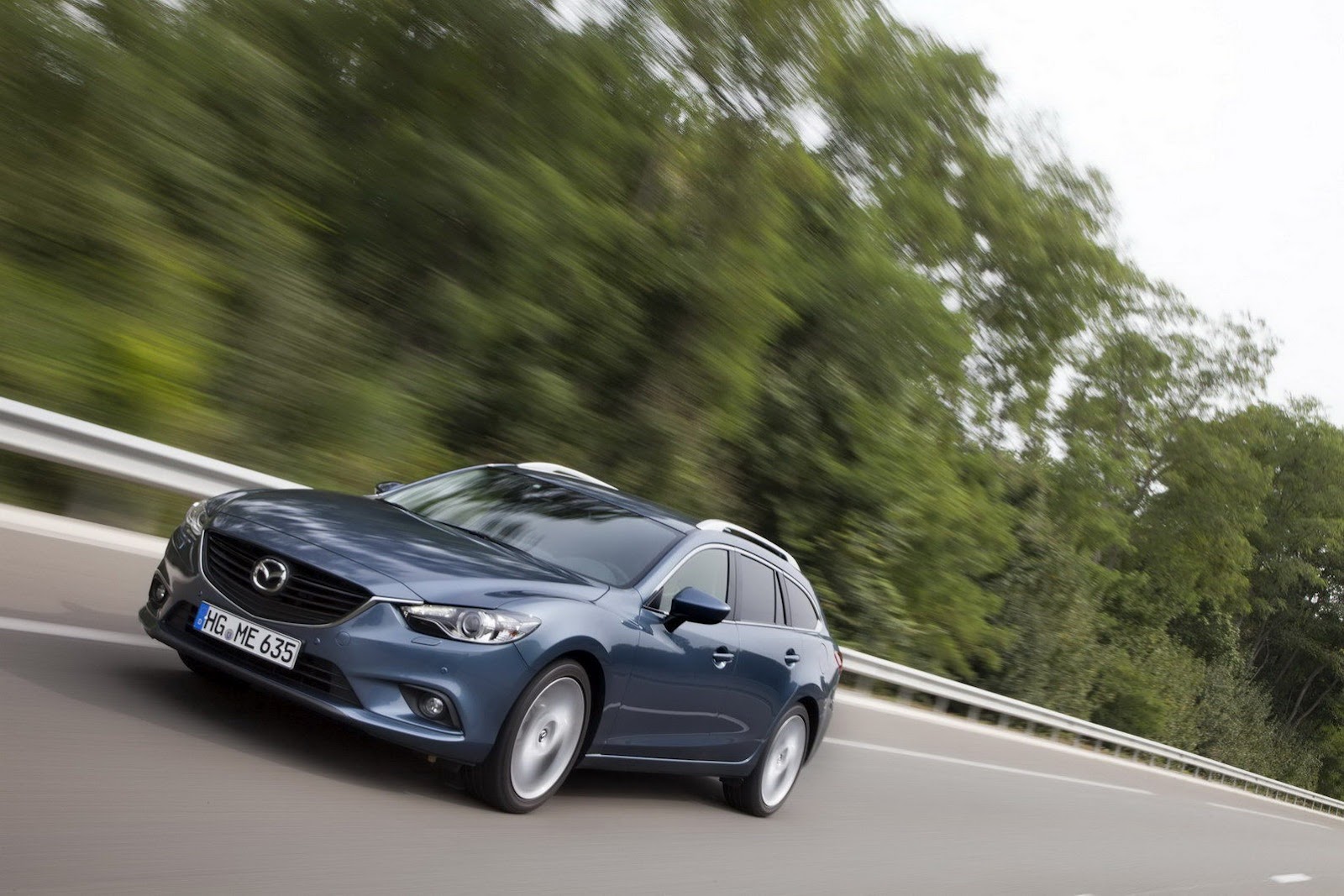 [Mazda6-2012-109%255B2%255D.jpg]